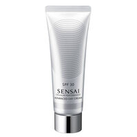Cellular Performance Advanced Day Cream SPF30 50ml-190389 Cellular Performance Advanced Day Cream SPF30 50ml-190389 0